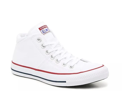 Chuck Taylor All Star Madison Mid-Top Sneaker