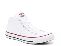 Chuck Taylor All Star Madison Mid-Top Sneaker