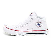 Chuck Taylor All Star Madison Mid-Top Sneaker