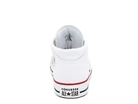 Chuck Taylor All Star Madison Mid-Top Sneaker