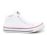 Chuck Taylor All Star Madison Mid-Top Sneaker