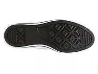 Chuck Taylor All Star Madison Mid-Top Sneaker