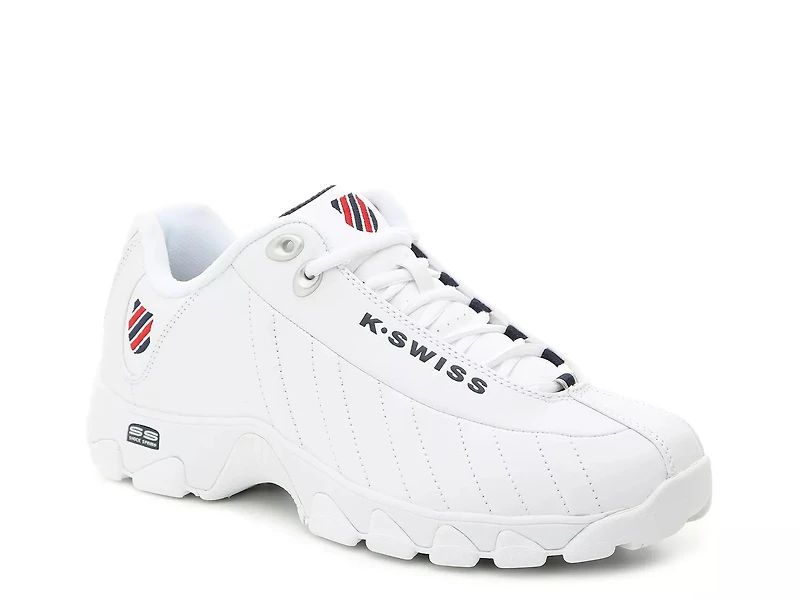 ST329 CMF Sneaker - Men's