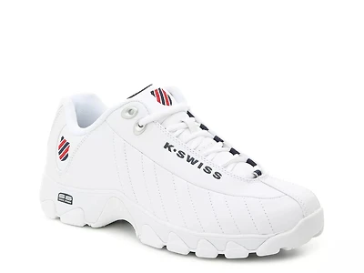 ST329 CMF Sneaker - Men's