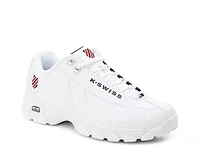 ST329 CMF Sneaker - Men's