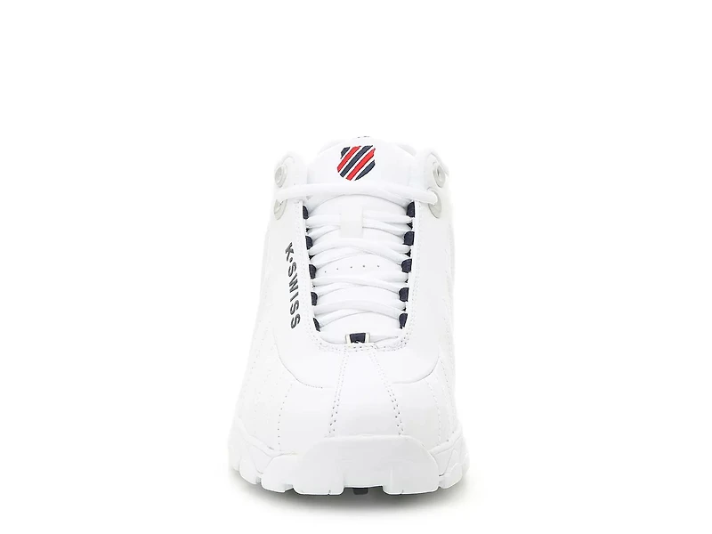ST329 CMF Sneaker - Men's