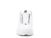 ST329 CMF Sneaker - Men's