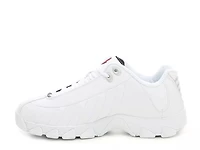 ST329 CMF Sneaker - Men's