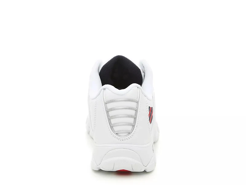 ST329 CMF Sneaker - Men's
