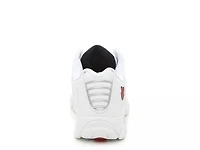 ST329 CMF Sneaker - Men's