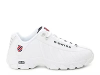 ST329 CMF Sneaker - Men's