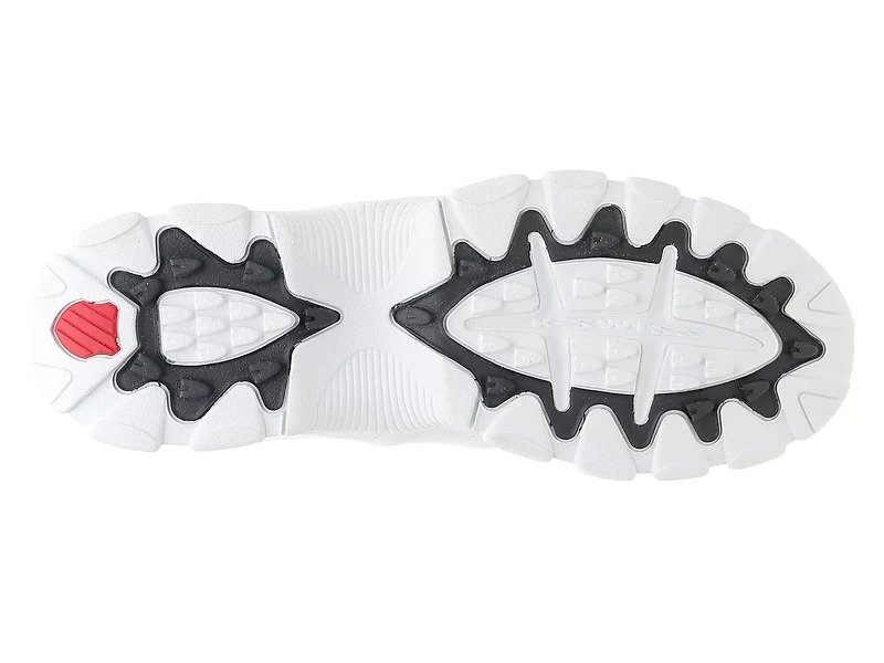 ST329 CMF Sneaker - Men's