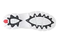 ST329 CMF Sneaker - Men's