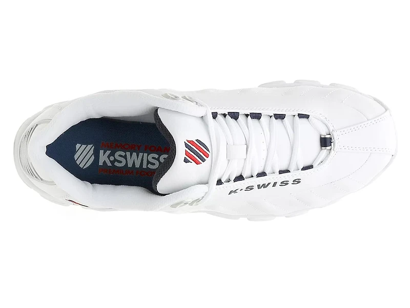 ST329 CMF Sneaker - Men's
