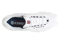 ST329 CMF Sneaker - Men's