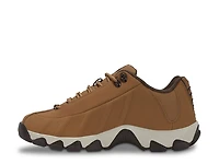 ST329 CMF Sneaker