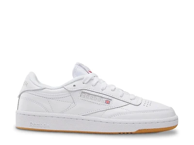 Club C 85 Sneaker - Women's