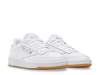 Club C 85 Sneaker - Women's