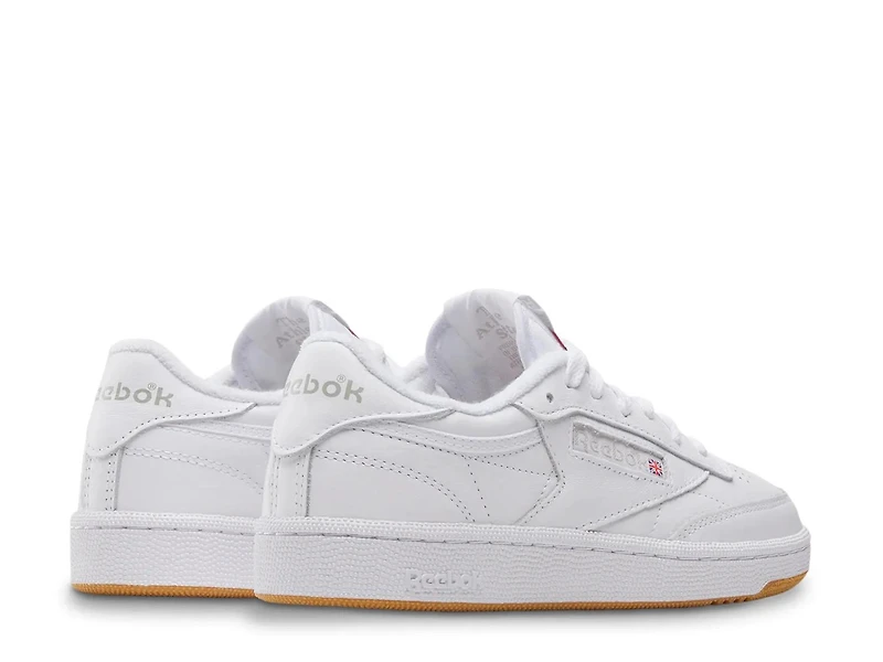 Club C 85 Sneaker - Women's