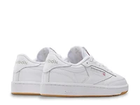 Club C 85 Sneaker - Women's