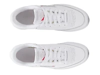 Club C 85 Sneaker - Women's