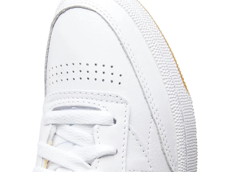 Club C 85 Sneaker - Women's