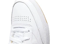 Club C 85 Sneaker - Women's