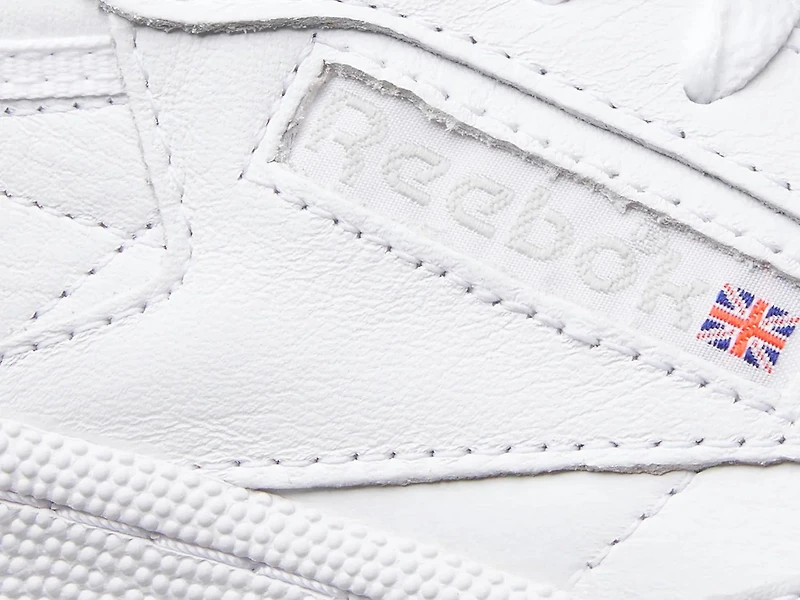 Club C 85 Sneaker - Women's