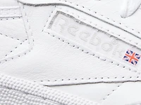 Club C 85 Sneaker - Women's