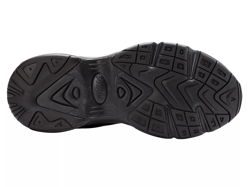 Stability Fly Sneaker