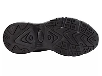 Stability Fly Sneaker