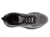 Stability Fly Walking Shoe - Men's
