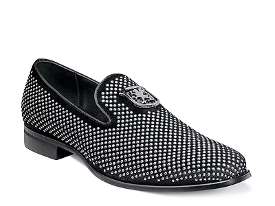 Swagger Loafer