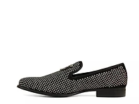 Swagger Loafer