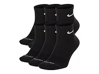 Everyday Plus Cushioned Ankle Socks