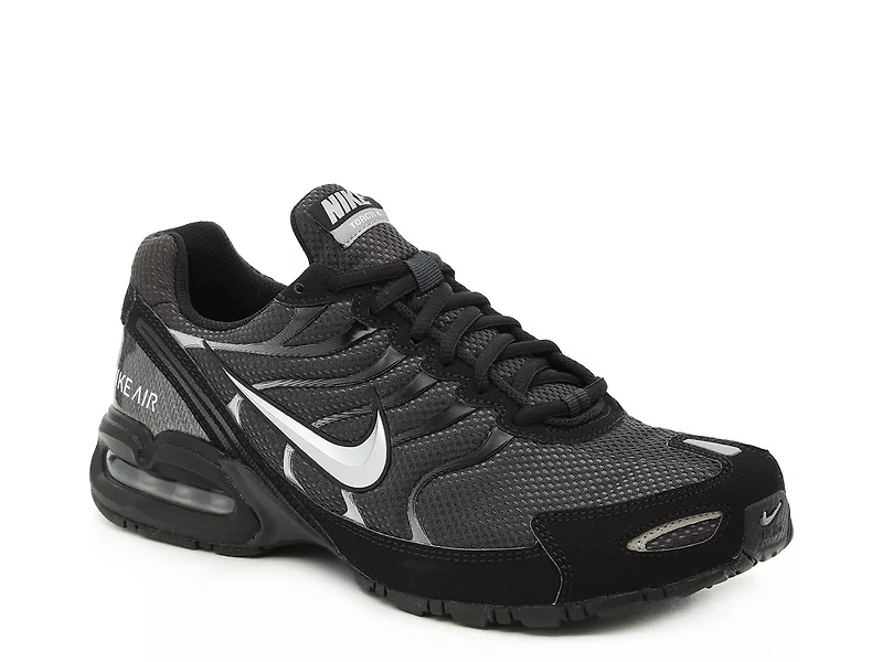 Air Max Torch Sneaker - Men's