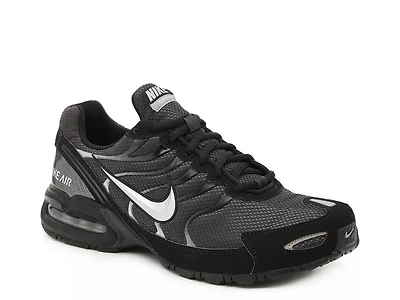 Air Max Torch Sneaker - Men's