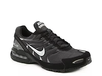 Air Max Torch Sneaker - Men's
