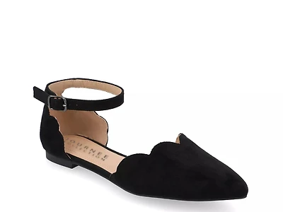 Lana Flat