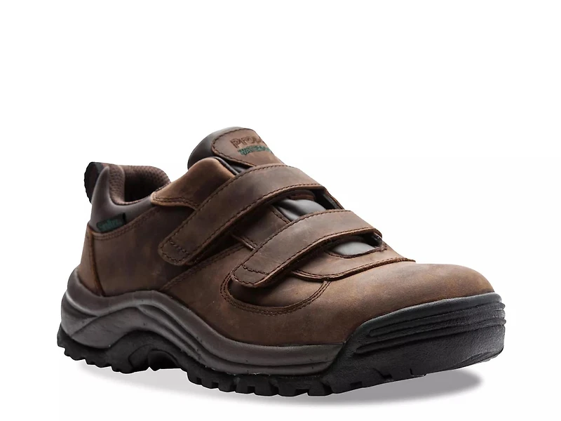 Cliff Walker Strap Sneaker
