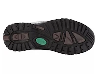 Cliff Walker Strap Sneaker