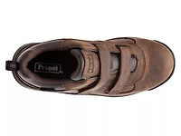 Cliff Walker Strap Sneaker