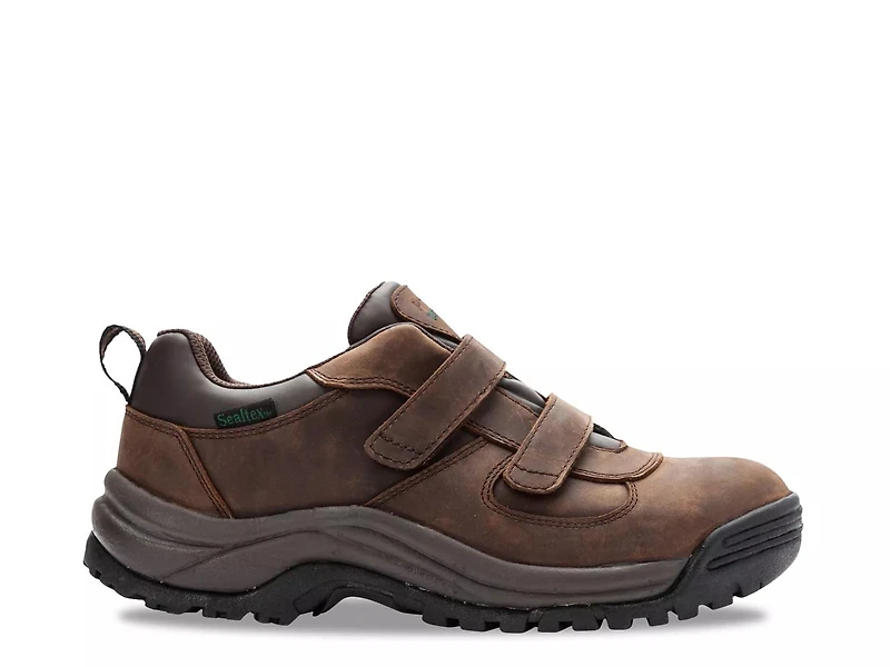 Cliff Walker Strap Sneaker