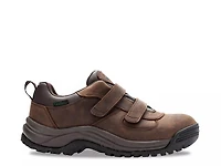 Cliff Walker Strap Sneaker
