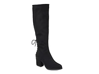 Leeda Wide Calf Boot