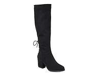Leeda Extra Wide Calf Boot