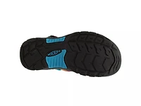 Newport H2 Sandal