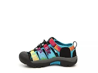Newport H2 Sandal