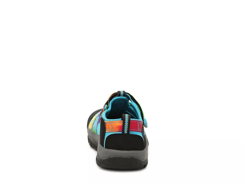Newport H2 Sandal