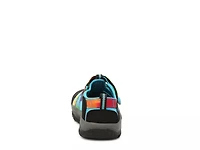 Newport H2 Sandal